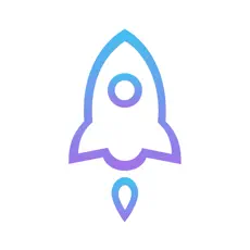 梯子加速器APP