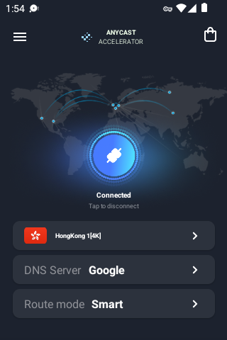 anycast怎么用android下载效果预览图